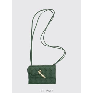 Bottega Veneta ���װ� ����Ÿ ���� ���� 861700VCPP2 TP646649890���װ� ����Ÿ ���� ���� 861700VCPP2 TP646649890