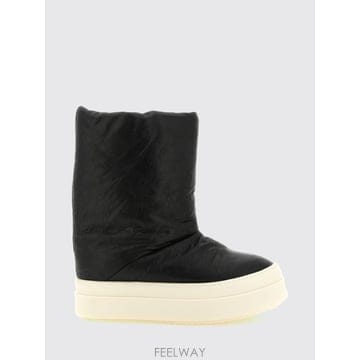 Rick Owens �������� ���� ���� RU02F4857LBE TP646651374�������� ���� ���� RU02F4857LBE TP646651374