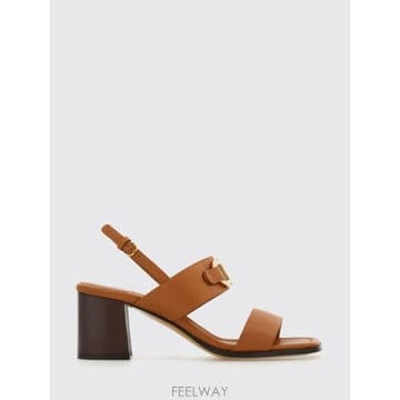 Ferragamo ��󰡸� ���� �� ���� 01G963 769667 TP646434929��󰡸� ���� �� ���� 01G963 769667 TP646434929