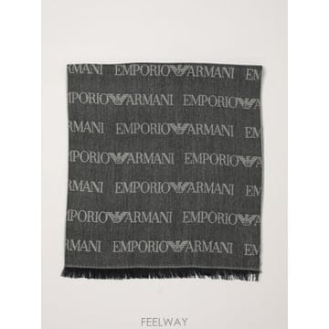 Armani �Ƹ����� ���� ��ī�� EM004238AF21541 TP646648250�Ƹ����� ���� ��ī�� EM004238AF21541 TP646648250