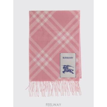 Burberry ������ ���� ��ī�� 8124074 TP646651297������ ���� ��ī�� 8124074 TP646651297