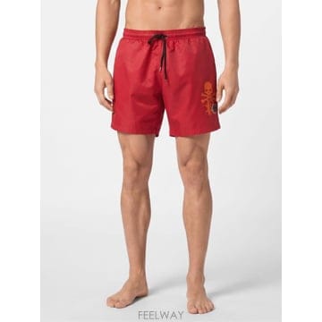 Philipp Plein �ʸ��÷��� ���� �������� UADCMMX0193PNY002N TP646651231�ʸ��÷��� ���� �������� UADCMMX0193PNY002N TP64665123