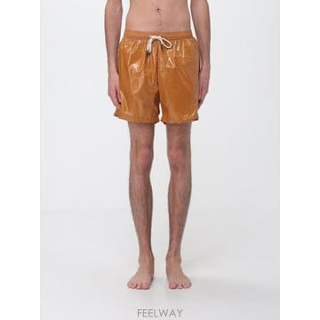 | Other Brand | NOM ���� �������� 04NICOLA TP646651198NOM ���� �������� 04NICOLA TP646651198