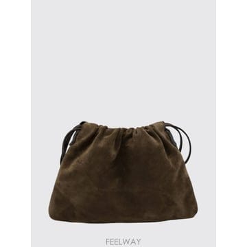 Brunello Cucinelli ���ڷ� ��ġ�ڸ� ���� ũ�ν��� MBDLD2808P TP646651154���ڷ� ��ġ�ڸ� ���� ũ�ν��� MBDLD2808P TP646651154