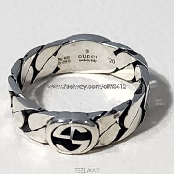 GUCCI ���� ���ͷ�ŷ ���� 678656 J8410 #20 (�ѱ�19) AG925���� ���ͷ�ŷ ���� 678656 J8410 #20 (�ѱ�19) AG925