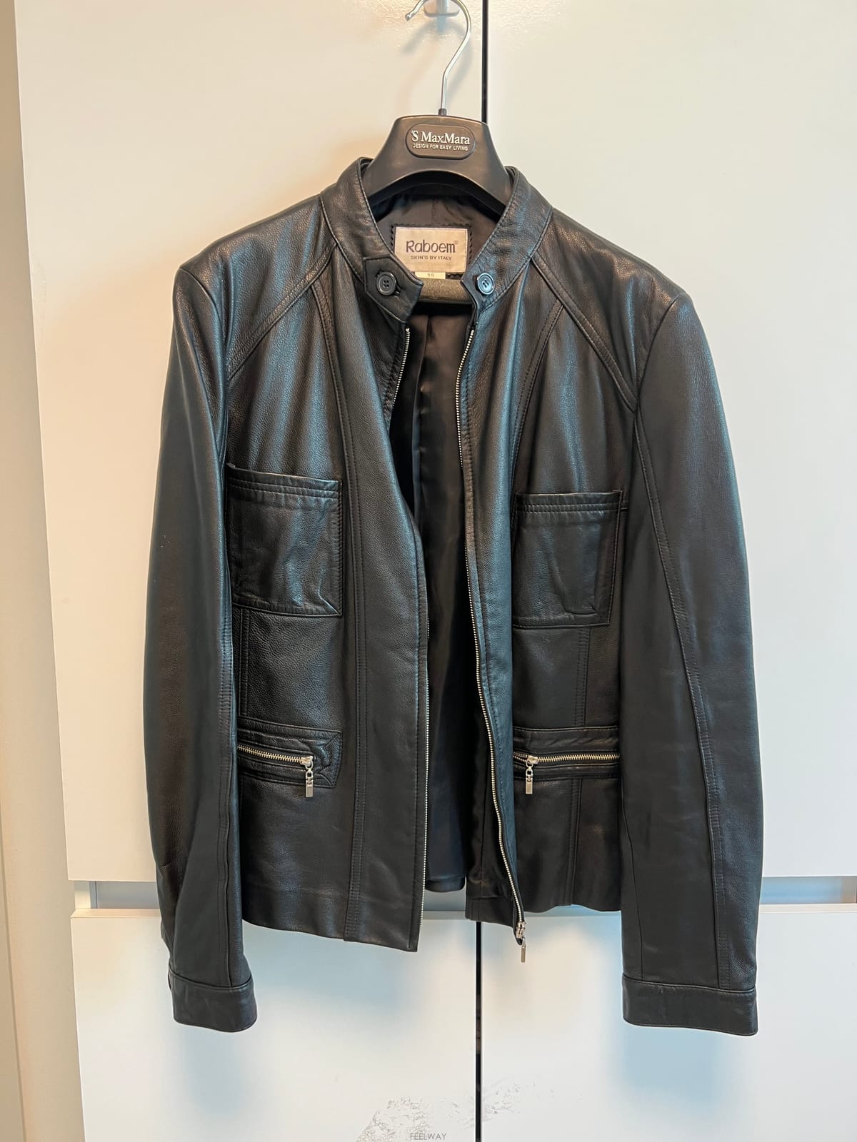 | Other Brand | (����)���� ���� �簡�� ����(����)���� ���� �簡�� ����