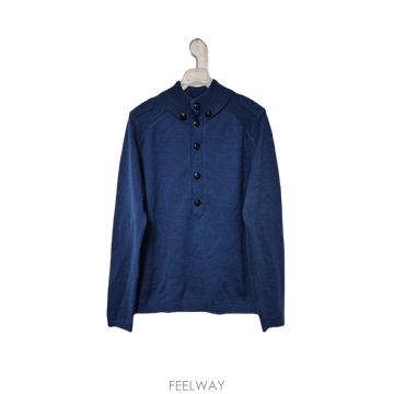 | Other Brand | �������� ���� �� ȥ�� ���̺� ���̳� ��� ��Ʈ ������ 95/ȣ�������������� ���� �� ȥ�� ���̺� ���̳� ��� ��Ʈ ������