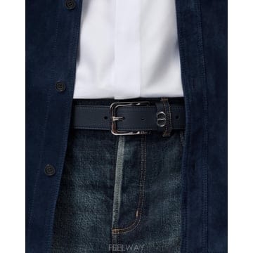 DIOR �������/�� ��� CD ������ ��Ʈ�������/�� ��� CD ������ ��Ʈ