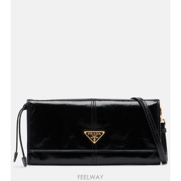 PRADA ������� ����� �ΰ� ���� ��Ʈ�� �Ŀ�ġ������� ����� �ΰ� ���� ��Ʈ�� �Ŀ�ġ