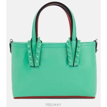 Christian Louboutin ������� ũ����������� Cabata ���� ������Ʈ ���� ��Ʈ�鱹����� ũ����������� Cabata ���� ������Ʈ ���� ��Ʈ