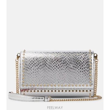 Christian Louboutin ������� ũ����������� Paloma ������ũ ����Ʈ ���� Ŭ��ġ������� ũ����������� Paloma ������ũ ����Ʈ ���� Ŭ