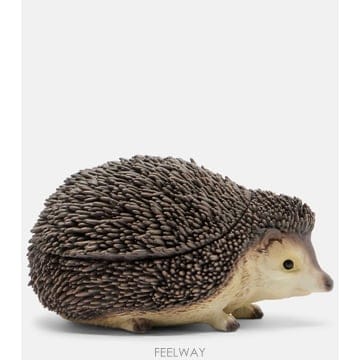 국내출고 JW앤더슨 Hedgehog 클러치