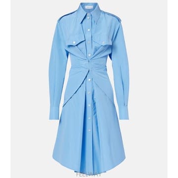 | Other Brand | ������� McQueen ��ư ������ ������ ���� �巹��������� McQueen ��ư ������ ������ ���� �巹��