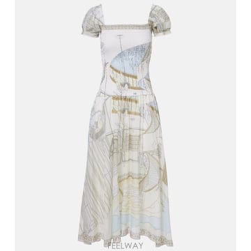 Tory Burch ������� �丮��ġ ����Ʈ �Ÿ� ��ũ ��ư �̵� �巹��������� �丮��ġ ����Ʈ �Ÿ� ��ũ ��ư �̵� �巹��
