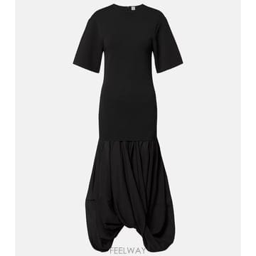 Toteme ������� ���� ���� ���� �巹��������� ���� ���� ���� �巹��