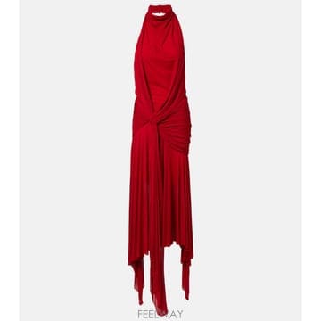 | Other Brand | ������� McQueen �巹���� Ȧ�ͳ� �ƽ� �巹��������� McQueen �巹���� Ȧ�ͳ� �ƽ� �巹��