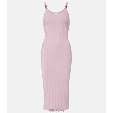 Versace ������� ������ü Medusa ����� ��Ʈ �̵� �巹��������� ������ü Medusa ����� ��Ʈ �̵� �巹��
