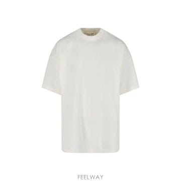 Fear of God �δ��� FEAR OF GOD ESSENTIALS �Ǿ���갫 ���̺��� ���� Ƽ�����δ��� FEAR OF GOD ESSENTIALS �Ǿ���갫 ���̺��� ����