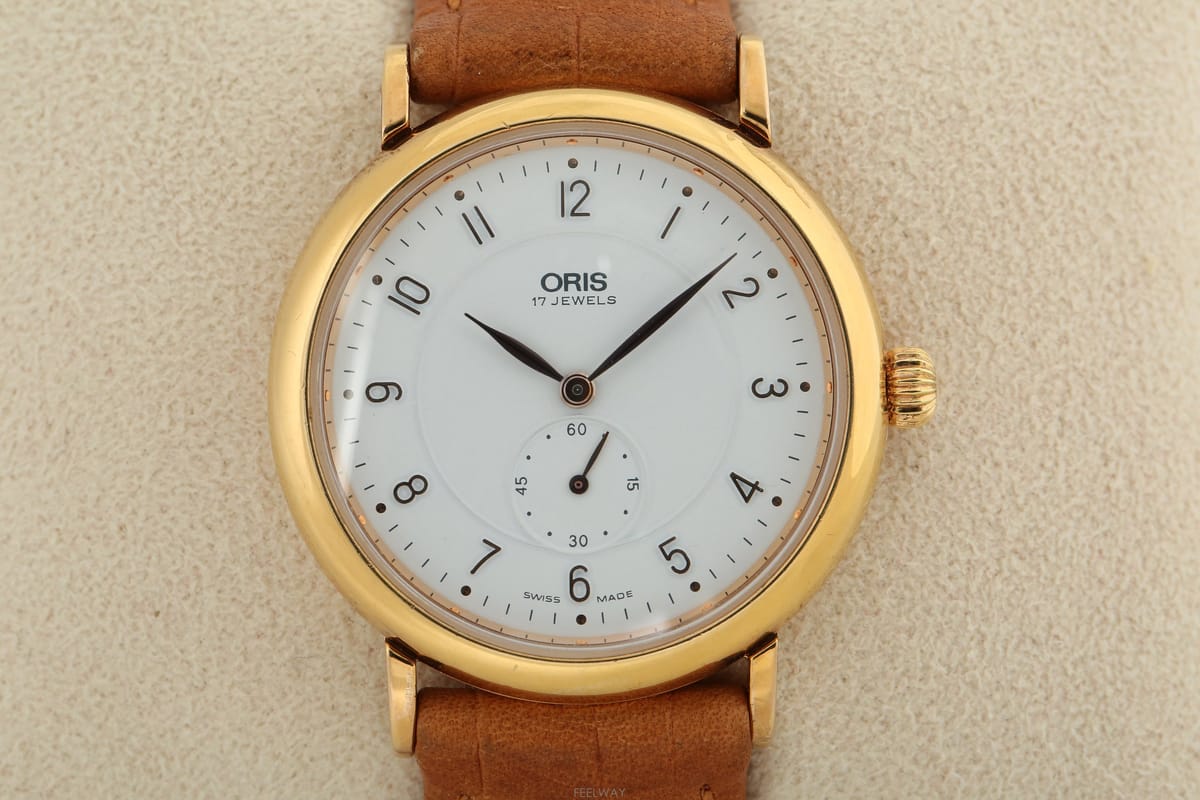 Oris ������ ORIS ���� ������ ȭ��Ʈ ���̾� �����ð� 7423������ ORIS ���� ������ ȭ��Ʈ ���̾� �����ð� 7423