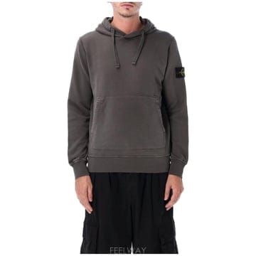 Stone Island �δ��� STONE ISLAND ������Ϸ��� �׷��� �ĵ��δ��� STONE ISLAND ������Ϸ��� �׷��� �ĵ�