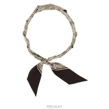 GUCCI �δ��� GUCCI GG ���� ��ũ ��ī���δ��� GUCCI GG ���� ��ũ ��ī��