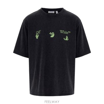 Off White �δ��� Off-White ����ȭ��Ʈ ���� ���� Ƽ�����δ��� Off-White ����ȭ��Ʈ ���� ���� Ƽ����