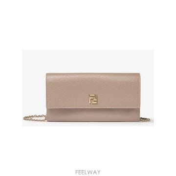 FENDI �δ��� FENDI ��� ������ ������δ��� FENDI ��� ������ �����