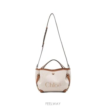 Chloe �δ��� Chloe ���ο� ���̺��� ������δ��� Chloe ���ο� ���̺��� �����