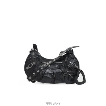 Balenciaga �δ��� BALENCIAGA �߷��þư� �� ī�� ���� ũ�ν�   ������δ��� BALENCIAGA �߷��þư� �� ī�� ���� ũ�ν�   ��