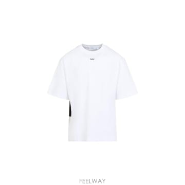 Off White �δ��� Off-White ����ȭ��Ʈ ȭ��Ʈ ���� Ƽ�����δ��� Off-White ����ȭ��Ʈ ȭ��Ʈ ���� Ƽ����