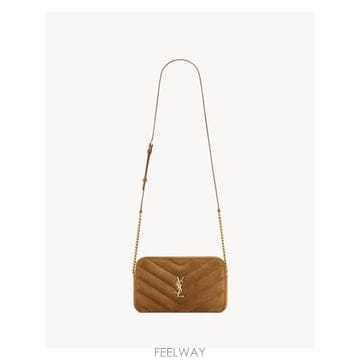 Saint Laurent �δ��� SAINT LAURENT ���ζ� ���� ������δ��� SAINT LAURENT ���ζ� ���� �����