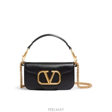 Valentino �δ��� VALENTINO �߷�Ƽ�� ���� ������δ��� VALENTINO �߷�Ƽ�� ���� �����