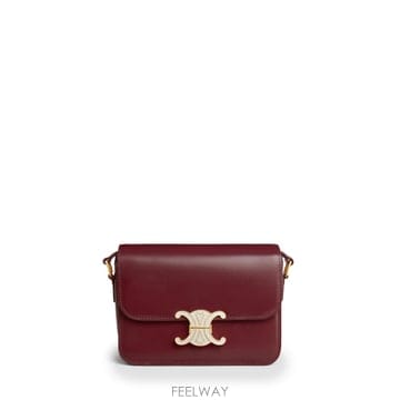 CELINE �δ��� CELINE ������ ƾ ũ�ν�   ������δ��� CELINE ������ ƾ ũ�ν�   �����