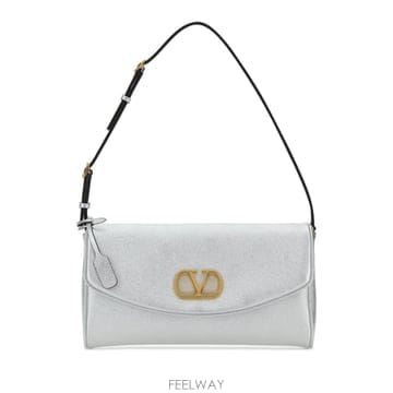 Valentino �δ��� VALENTINO �߷�Ƽ�� �ǹ� ������δ��� VALENTINO �߷�Ƽ�� �ǹ� �����