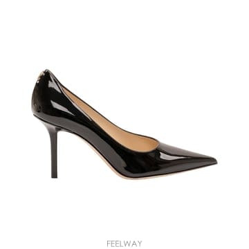 Jimmy Choo �δ��� JIMMY CHOO ������ ���� ���������δ��� JIMMY CHOO ������ ���� ��������