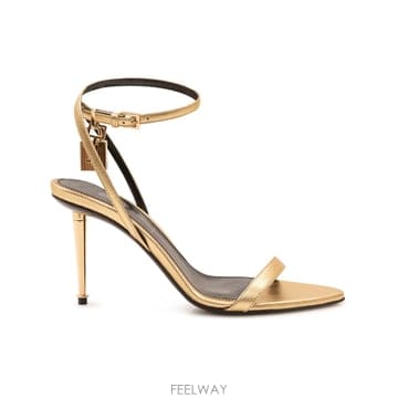 TOM FORD �δ��� TOM FORD ������ ��� �������δ��� TOM FORD ������ ��� ������