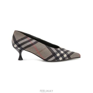 Burberry �δ��� BURBERRY ������ ������ üũ ���������δ��� BURBERRY ������ ������ üũ ��������