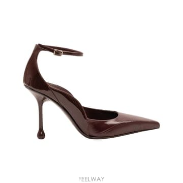 Jimmy Choo �δ��� JIMMY CHOO ������ ���� �������δ��� JIMMY CHOO ������ ���� ������