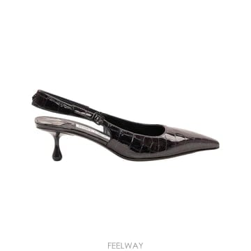 Jimmy Choo �δ��� JIMMY CHOO ������ ���� ���������δ��� JIMMY CHOO ������ ���� ��������