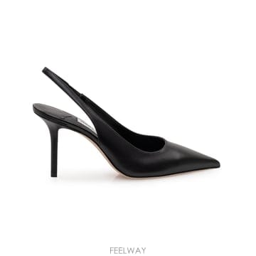 Jimmy Choo �δ��� JIMMY CHOO ������ ���� ���������δ��� JIMMY CHOO ������ ���� ��������