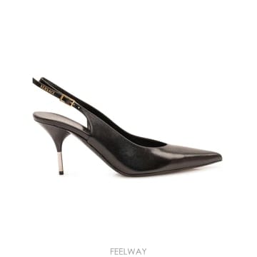 Versace �δ��� VERSACE ������ü ���� ���������δ��� VERSACE ������ü ���� ��������