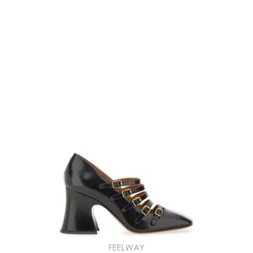 Chloe �δ��� Chloe ���ο� ���� ���������δ��� Chloe ���ο� ���� ��������