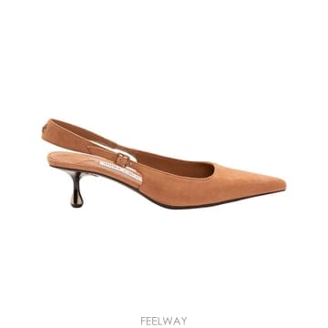 Jimmy Choo �δ��� JIMMY CHOO ������ ������ ���������δ��� JIMMY CHOO ������ ������ ��������
