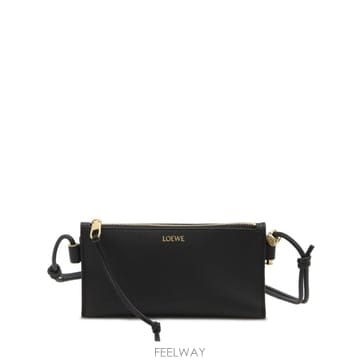 Loewe �δ��� LOEWE �ο��� ���� ������δ��� LOEWE �ο��� ���� �����