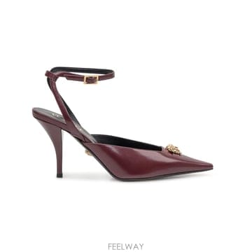 Versace �δ��� VERSACE ������ü ���ǵ� ���������δ��� VERSACE ������ü ���ǵ� ��������