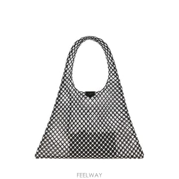 Alaia �δ��� ALAIA �˶��̾� ���� ������δ��� ALAIA �˶��̾� ���� �����