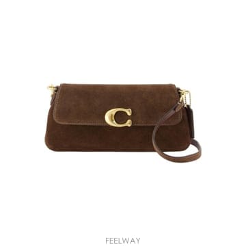 Coach �δ��� COACH ��ġ ���� ������δ��� COACH ��ġ ���� �����