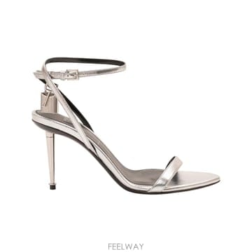 TOM FORD �δ��� TOM FORD ������ �ǹ� �������δ��� TOM FORD ������ �ǹ� ������