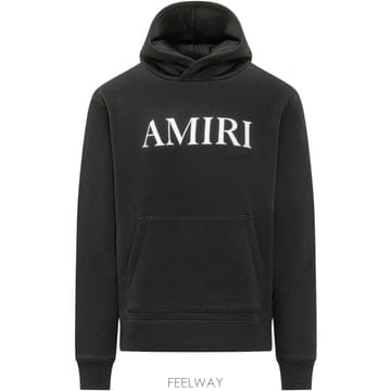 Amiri �δ��� AMIRI �ƹ̸� ���� �ĵ��δ��� AMIRI �ƹ̸� ���� �ĵ�