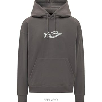 Yohji Yamamoto �δ��� Y-3 ���̾��� ���� �ĵ��δ��� Y-3 ���̾��� ���� �ĵ�